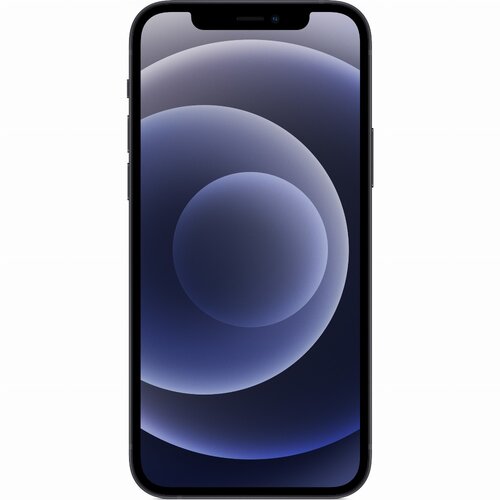 Apple Obnovljeno - znaki rabe - iPhone 12, (21168156) Slike