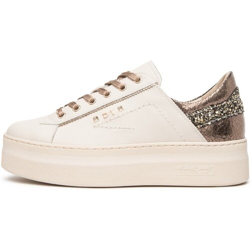 Nero Giardini Modne superge Velvet 1039 Crack 2137 Talpa T.Glitter Gr.Top Sab Bela Slike