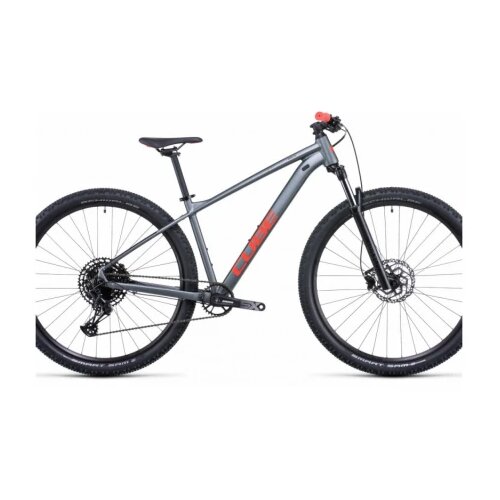 Capriolo mtb lc 91 29