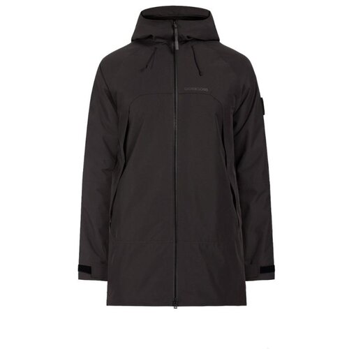 Didriksons muška jakna Zino usx parka Cene