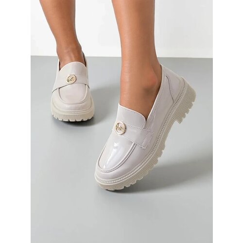 Resti Women's moccasins Rette Cene