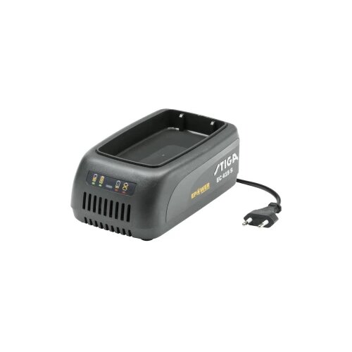Stiga Punjač ES 415 S 277020008/ST1 Cijene