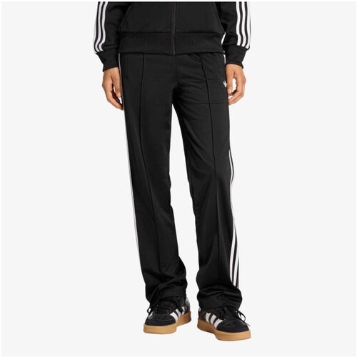 Adidas Fb classic tp Cene