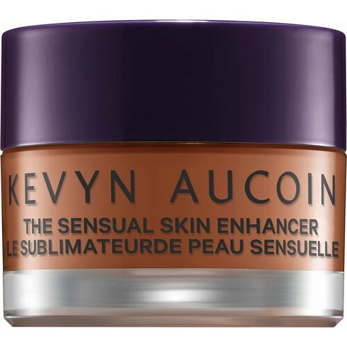 Kevyn Aucoin The Sensual Skin Enhancer - SX 15 Cene
