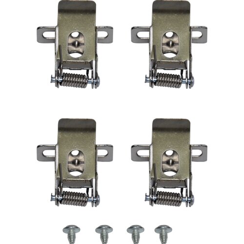 Mitea Lighting led panel set sa oprugama 2 za Cene