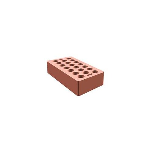IGM Vis. Opeka bl. 25x12x6,5 cm VŠ Cijene
