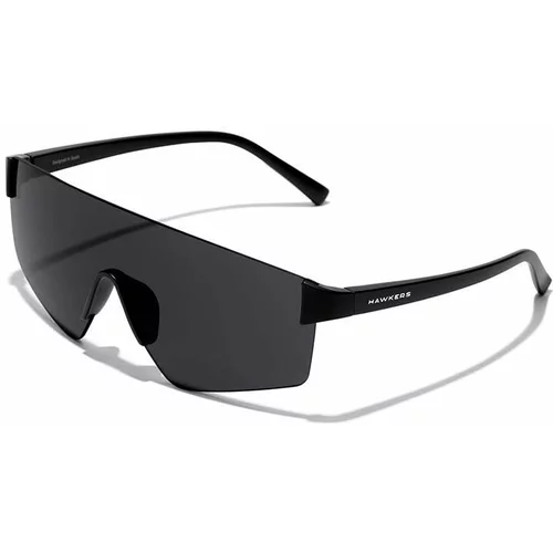 HAWKERS Sunčane naočale boja: crna, HA-HAER24BBT0