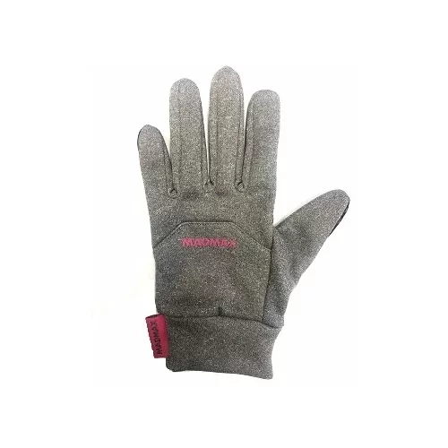 MADMAX Rukavice Outdoor Gloves dámské MOG002 S