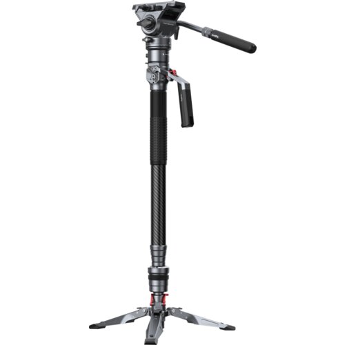 SmallRig Carbon Fiber Video Monopod 5565 Slike