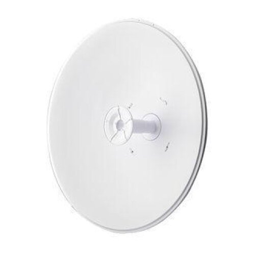 Ubiquiti Wireless Antenna RocketDish RD-5G30-LW (2kit), cena po komadu ( 5903 ) Cene