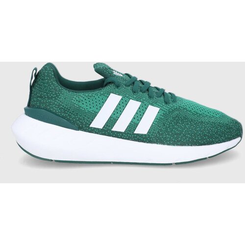 Adidas GZ3501 Zelena Cene