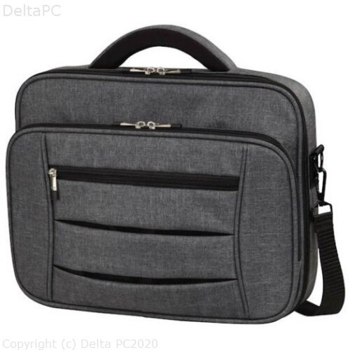  Torba HAMA Business 17,3'' za laptop Cijene
