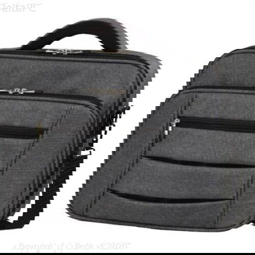  Torba HAMA Business 17,3&amp;#039;&amp;#039; za laptop Slike