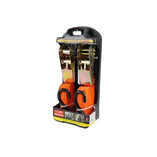  Set španer 2-1 4,5M Cijene