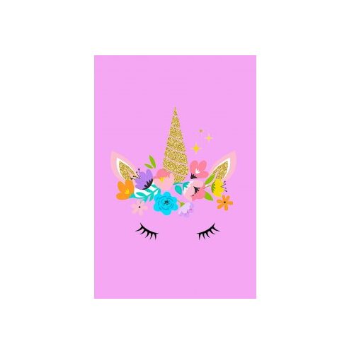 Conceptum Hypnose tepih (180x280) HMNT486 Cene