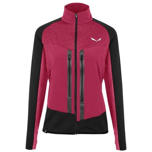 Salewa Ortles Merino sarena Slike