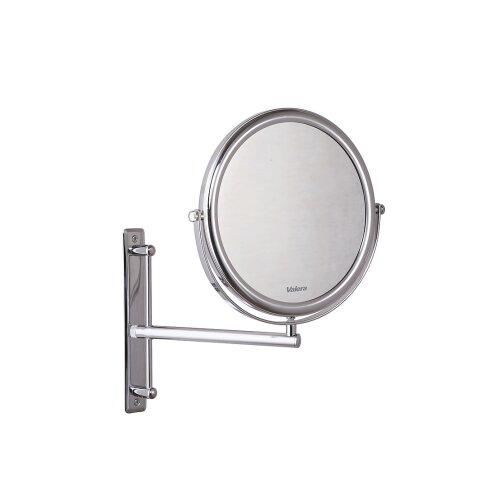 Valera swiss 207.00 optima bar Cijene
