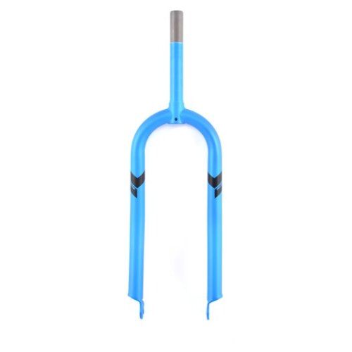 Truvativ prednja vila-26&amp;quot; fat boy ( 111120 ) Slike