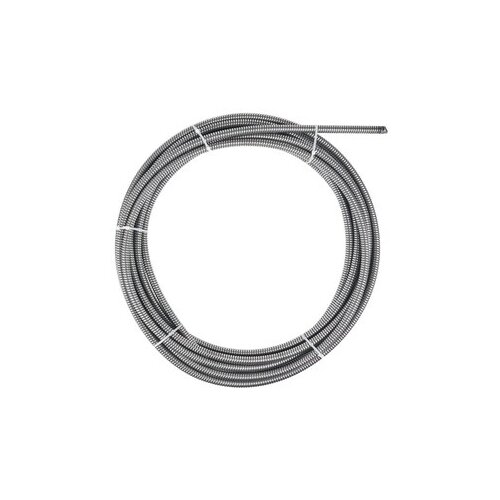 Milwaukee sajla s unutra&amp;scaron;njim jezgrom 16mm x 15. 2m 4932471702 Slike