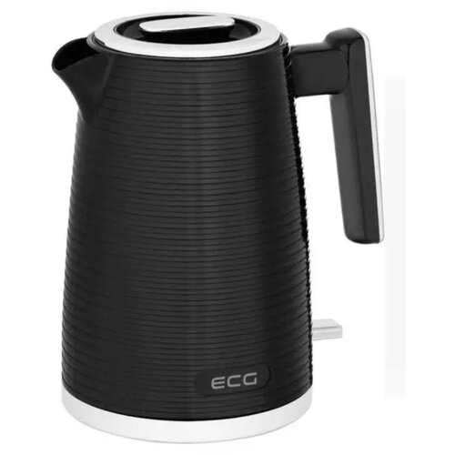Ecg Ketler RK 1751 Stripe Cene