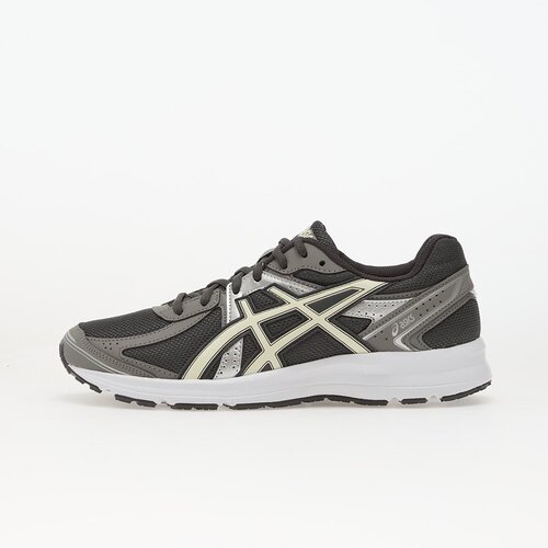 Asics JOG 100S Siva Cijene