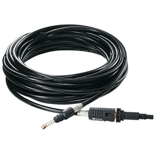 Bosch Čistilnik cevi dolžine 10 m (160 bar) F016800483 Cene
