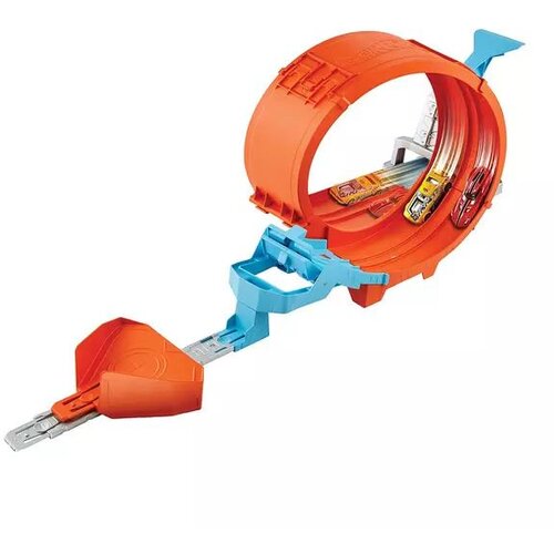 Hot Wheels HW staza dragrace &amp;scaron;ampion Slike