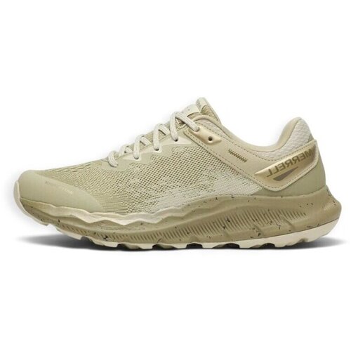 Merrell Nizke superge Antora 4 WP Bež Slike