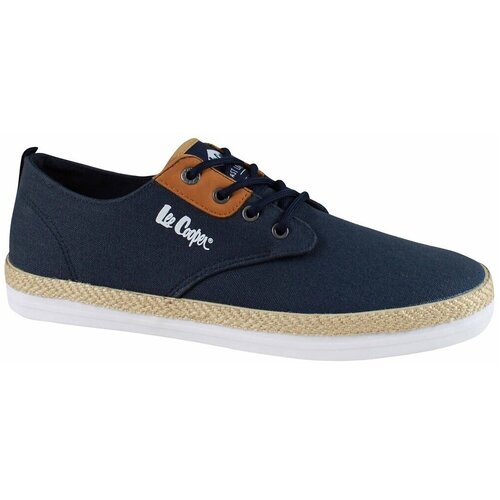 Lee Cooper LCW25023251 Tamno plava Slike