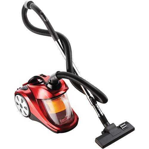  Cyclone LM 1317 Slike