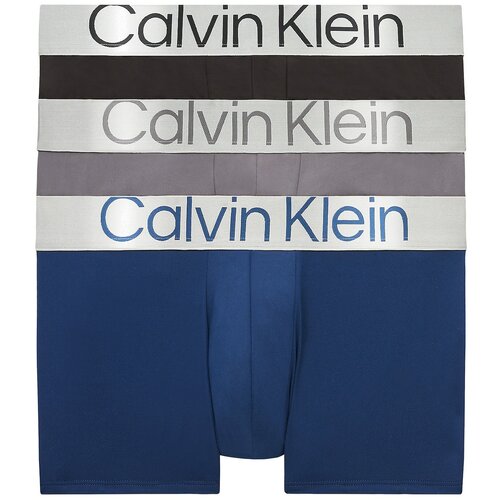 Calvin Klein Underwear Calvin Klein Muški donji veš set 3kom Cene
