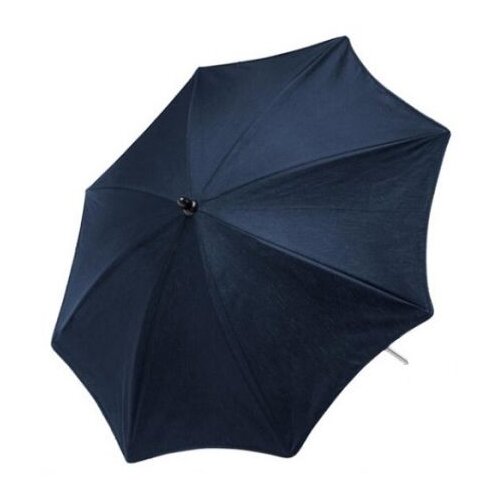 Peg-Perego suncobran za kolica oltremare (navy) Cene