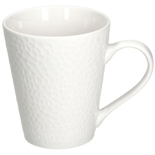 Tognana lonček Golf Bianco, porcelan, 320 ml Slike