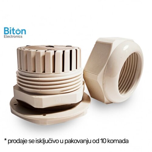 Bb Link uvodnik pg 48 pvc (10 komada) Cene