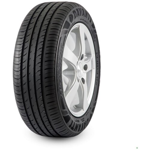 Davanti DX390 ( 175/65 R14 86T xl ) letnja auto guma Cene