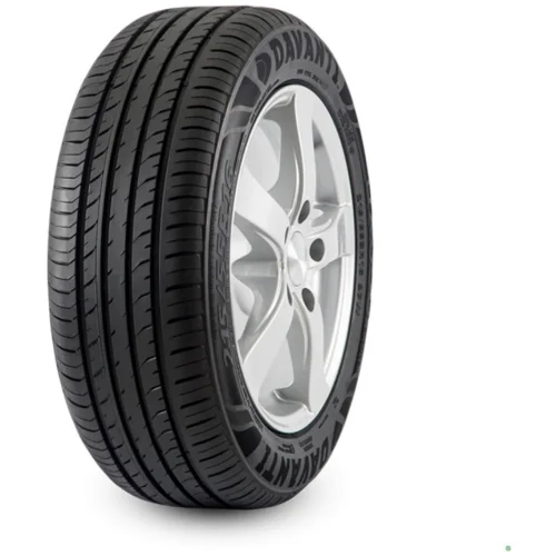 Davanti DX390 ( 175/65 R14 86T XL )