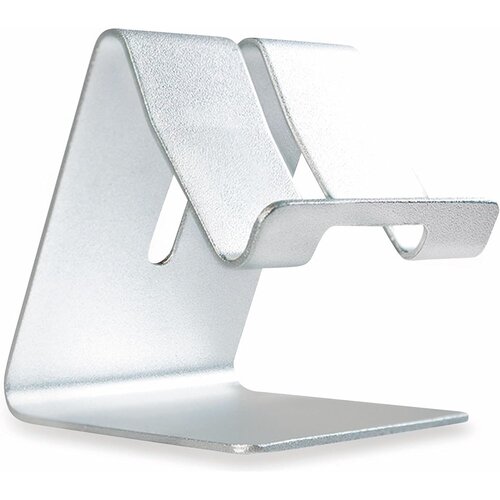 Logilink aluminijumsko postolje AA0122 Slike