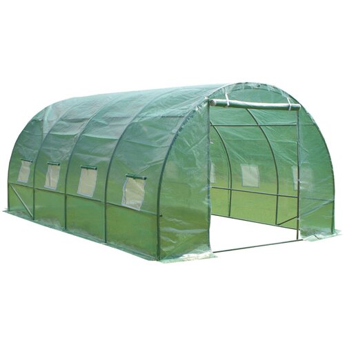 Aga Drvo od folije 4 x 3 x 2 m AGA MR4022 Slike