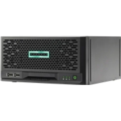 Hp ultra mikro stolp ProLiant MicroServer Gen10 Plus v2 Entr