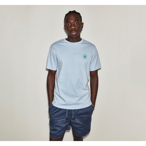 Converse mu&Scaron;ka majica sport tee Cene