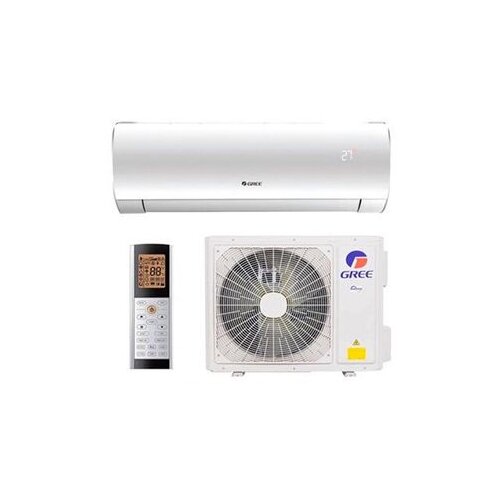  FAIRY 3,5kW GWH12ACC inverter GREE Cijene