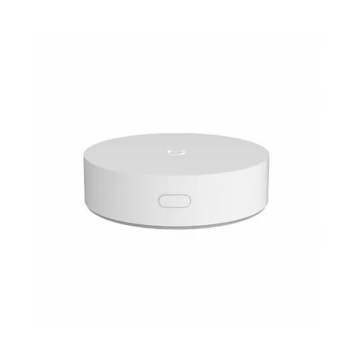 Xiaomi Smart HUB Mi Smart Home Hub Cene