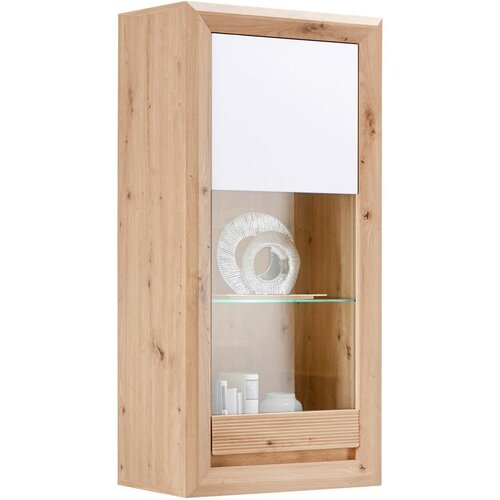 Zandiara Vitrina Kashmir New Slike