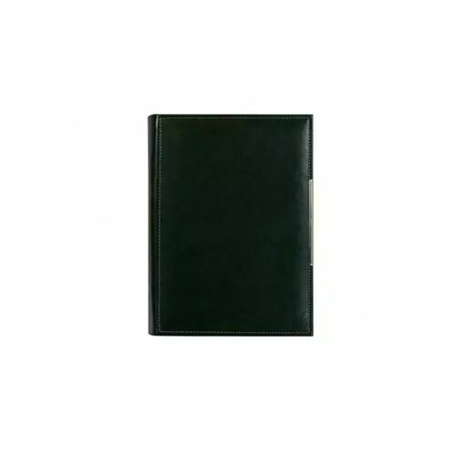 NOVASKIN Agenda sa mehanizmom A5 STANDARD Bottle green Cene
