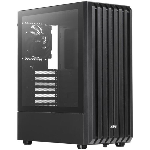 Adata Kućište XPG VALOR STORM WOF Black Cijene