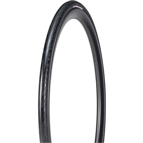  Guma Bontrager 700x28C Aw1 Hard-Case Road,Black Cijene