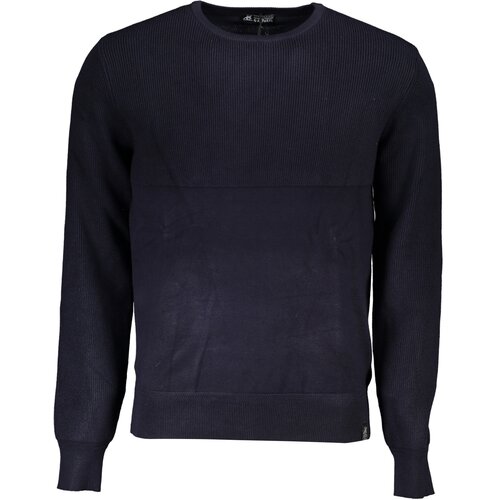 U.S. GRAND POLO US GRAND POLO MEN&#39;S BLUE SHIRT Cijene