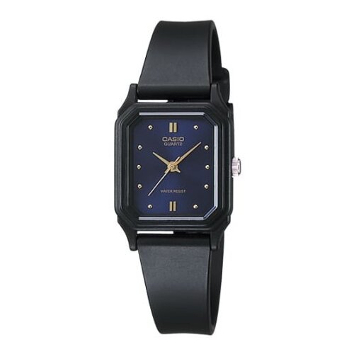 Casio Collection ženski sat ( LQ-142E-2A ) Cene