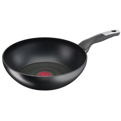 Tefal Unlimited Wok tava 28cm Slike