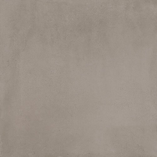 Marazzi Appeal Taupe 60X60 M0Vj Cene